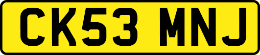 CK53MNJ