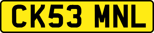 CK53MNL