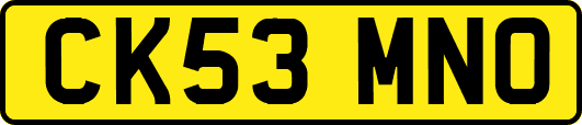 CK53MNO