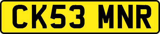 CK53MNR