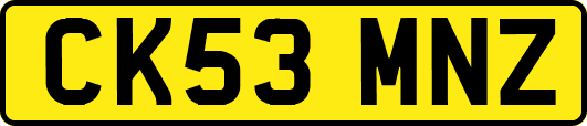 CK53MNZ