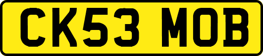 CK53MOB