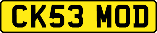 CK53MOD