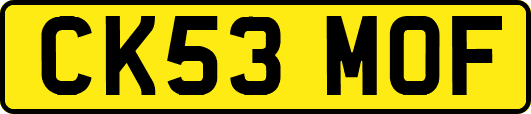 CK53MOF