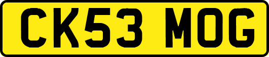 CK53MOG