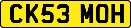 CK53MOH