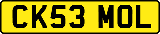 CK53MOL