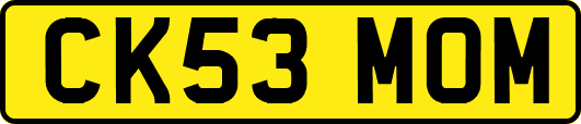 CK53MOM