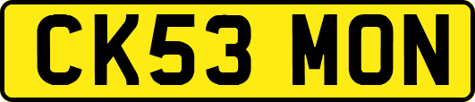 CK53MON