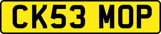 CK53MOP