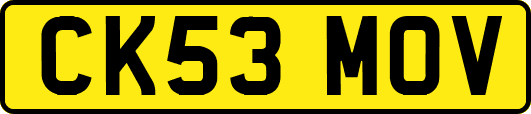 CK53MOV