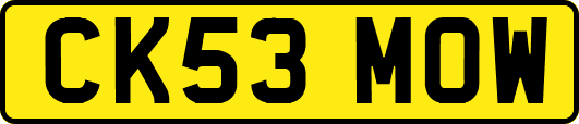 CK53MOW