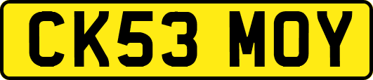 CK53MOY