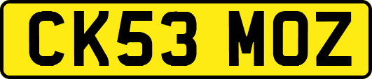 CK53MOZ