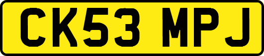 CK53MPJ