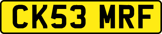 CK53MRF