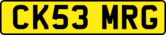 CK53MRG