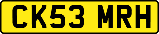 CK53MRH