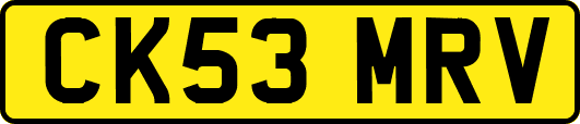 CK53MRV