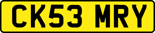 CK53MRY