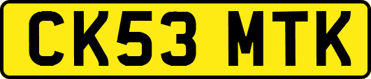 CK53MTK