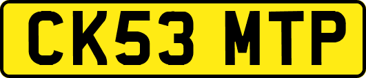 CK53MTP