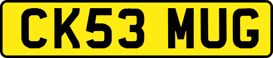 CK53MUG