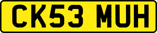 CK53MUH