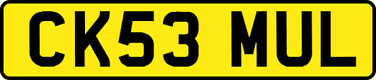 CK53MUL