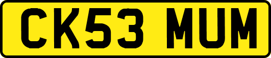 CK53MUM