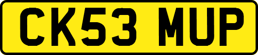 CK53MUP