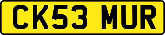 CK53MUR