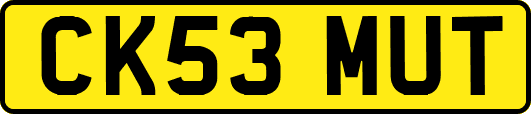 CK53MUT