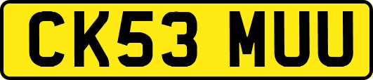 CK53MUU