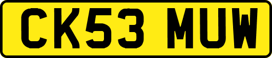 CK53MUW