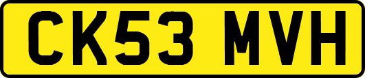 CK53MVH
