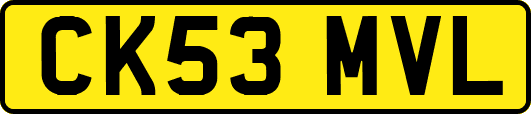 CK53MVL