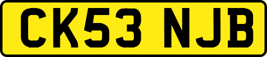 CK53NJB