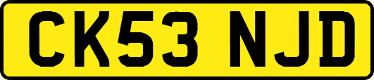 CK53NJD