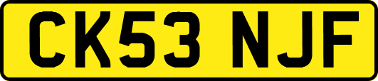 CK53NJF