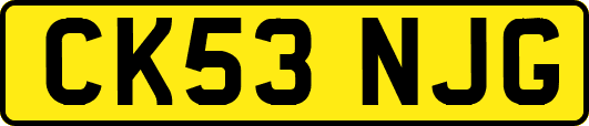 CK53NJG