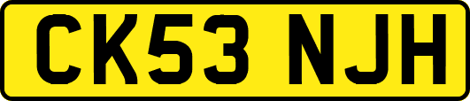 CK53NJH