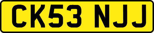 CK53NJJ