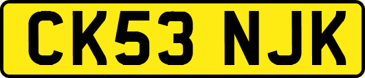 CK53NJK