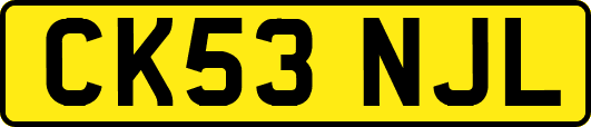 CK53NJL