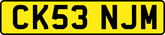 CK53NJM