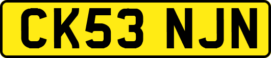 CK53NJN