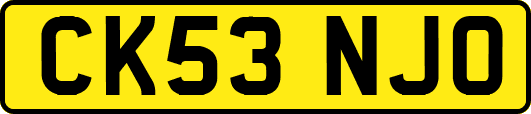 CK53NJO