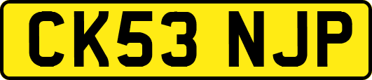 CK53NJP