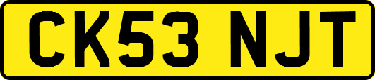 CK53NJT